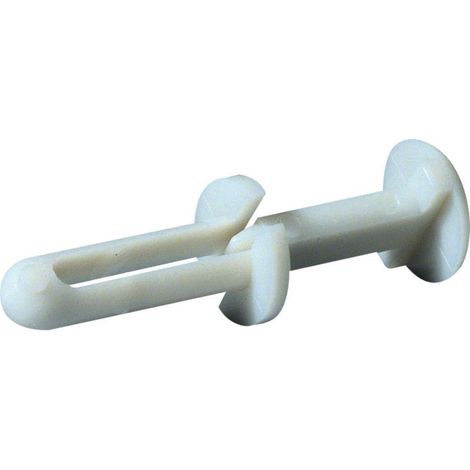 Rivet expansible diam 4 mm - EQUIPEMENT ARMOIRE HAGER L5085