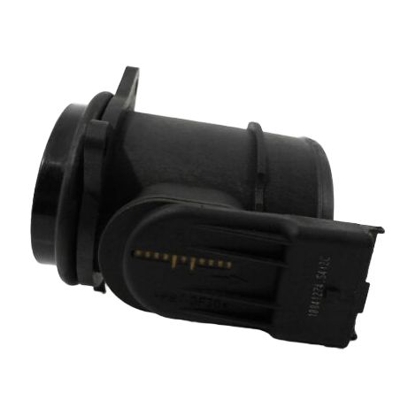 [PRODUIT D'OCCASION] Debitmetre Air FORD Focus C-max 03-07 ♻️ Ref Oe. 1255117 - Garantie à vie (1/3)
