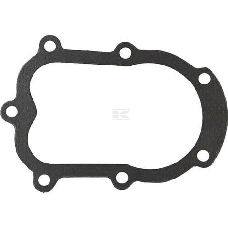 Junta del motor del cortacésped original BRIGGS & STRATTON 27752