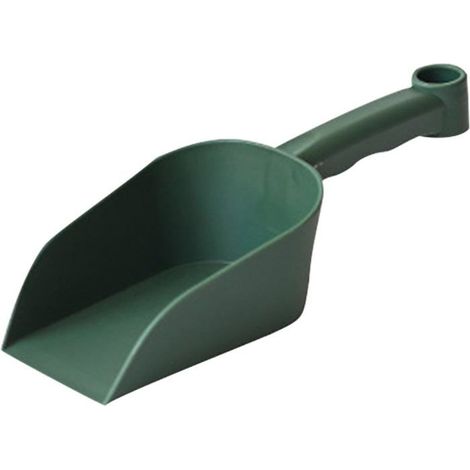 Mini Pelles De pour Le, De - Mini Pelles De Jardin Outil De Creusement De pour Le Jard Inage Et Pelle pour Le, Main en Outil De (1/5)