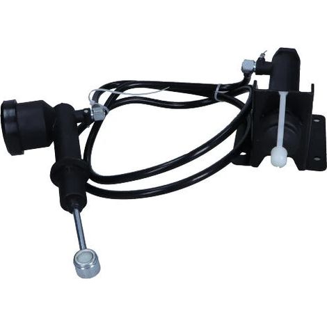 MAXGEAR 46-0146 Jeu de cylindres émetteurs et récepteurs