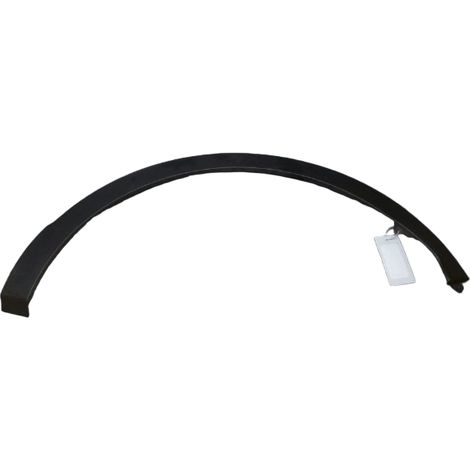 [PRODUIT D'OCCASION] Elargisseur Aile Arriere Gauche RENAULT Captur ♻️ Ref Oe. 788a38847r - Garantie à vie (1/2)