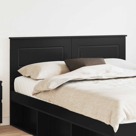 Teenpull – Nachttische 2 Stk. 40x33x46 cm Massivholz Mango (1/5)