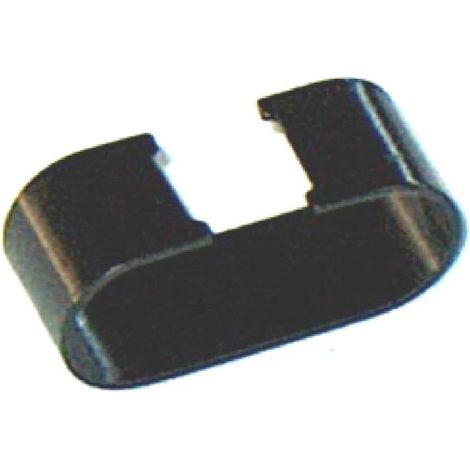 Molla frizione HUSQVARNA motore motosega modelli 266 268 365 372