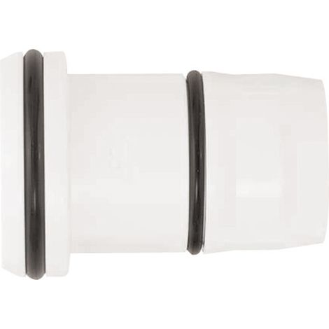 John Guest Speedfit Superseal Pipe Insert 22mm (Pack Of 5)