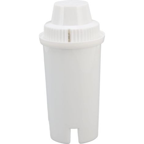 AIDUCHO Wasserfilterkartuschen für Brita Classic Kaffeemaschine 107007, ABS-Ersatzteile, Zubehör (1/5)