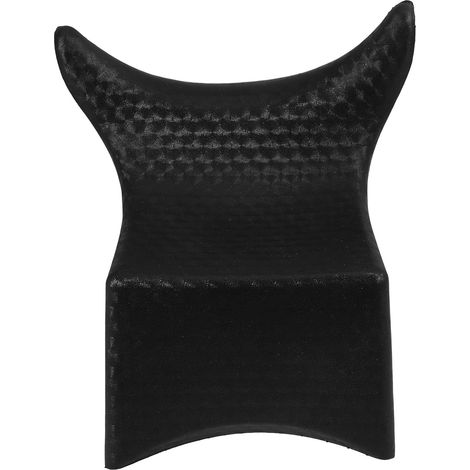 Accessoires de lavage pour shampoing et gommes à laver avec un design moderne, faciles nettoyer (1/5)