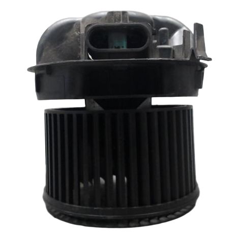 [PRODUIT D'OCCASION] Moteur Ventilateur Chauffage TOYOTA Aygo 5p ♻️ Ref Oe. 871030h011 - Garantie à vie (1/4)