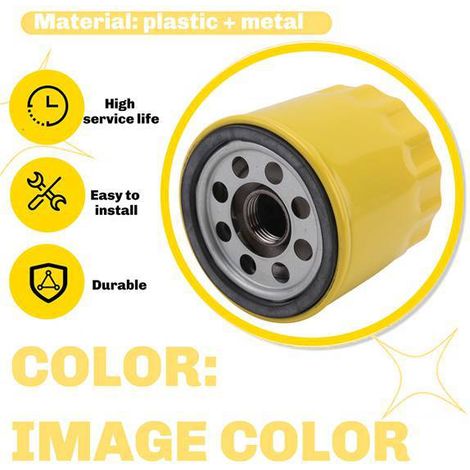 Farbsatz: siehe Foto. Materialien: Kunststoff und Metall. AM121608 GY20574 M92359 (leer) (1/5)