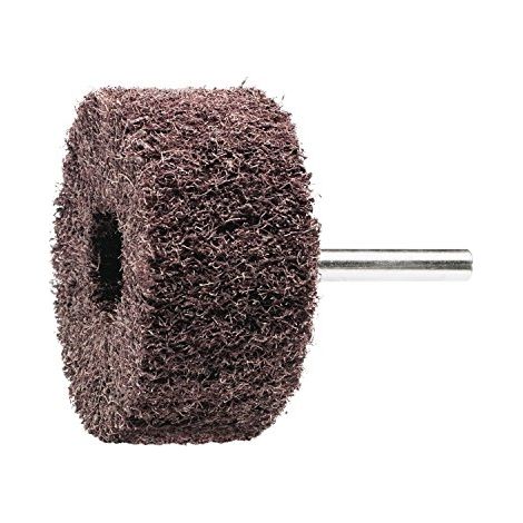 Outil de finition Lukas a2203060306106 grain fin diamètre 60 mm