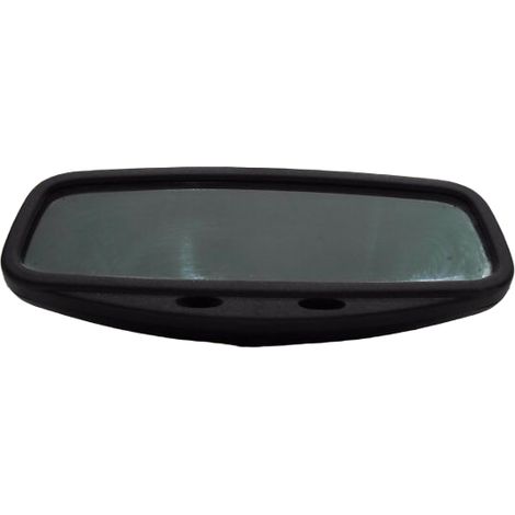 [PRODUIT D'OCCASION] Retroviseur Interieur PEUGEOT 307 ♻️ Ref Oe. 8154jx - Garantie à vie (1/2)