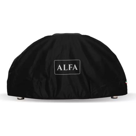 accessorio alfa cover per forno classico 4 pizze (1/3)