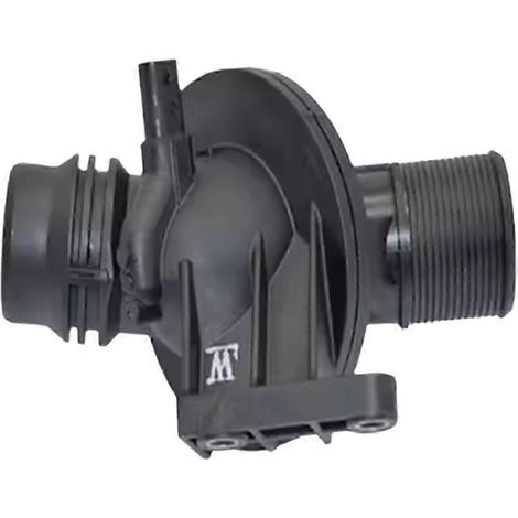 Termostato del motor del coche 11538657054 para BMW Serie 1 3 4 5 (autopista)