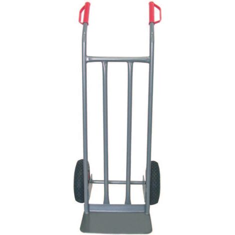 CARRELLO PORTACASSE MEDIO PORTATA MAX KG.200    ALTE