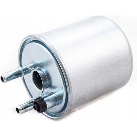 Kraftstofffilter RENAULT KANGOO I/II, LAGUNA III, LATITUDE, TWINGO II (1/5)