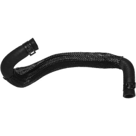 1341K3 V860226480 est compatible avec les boîtiers de filtre, les tuyaux d'eau, les tuyaux de radiateur de turbocompresseur et d'autres composants pour les modèles Citroën C4/F54 208/3008/RCZ/408. (1/5)