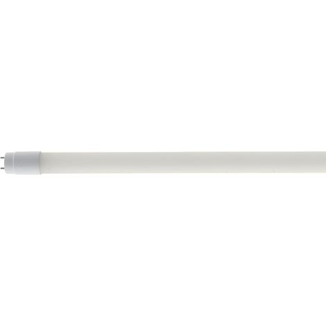 TUBO LED CM.150 24W LUCE FREDDA