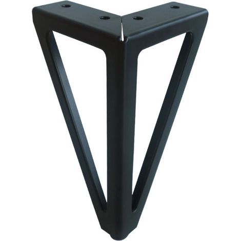 Agrafeuse murale multifonction 3 en 1 avec 800 agrafes, livrée avec quatre tailles de clous, agrafeuse manuelle, parfaite pour la décoration intérieure, la fixation de matériaux, la décoration, la men (1/5)