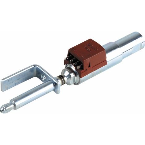 Riscaldatore fphb 3 030n 2505