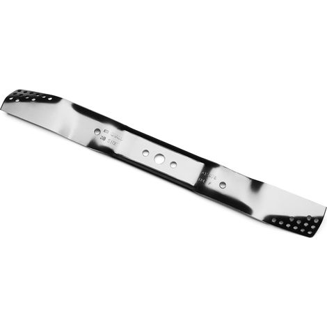 Lama Husqvarna Partner 53 cm 532415076 originale