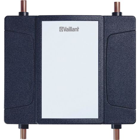 Vaillant Modulo NaturalCooling VWZ NC 11/4, 0010016721