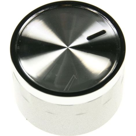 Pulsante - Forni, Fornelli Elettrici e a Gas - BEKO - 433748