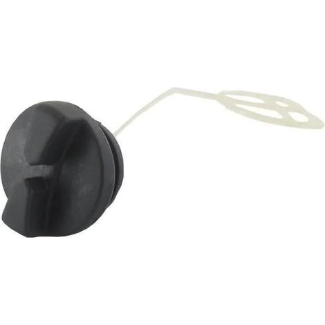tappo serbatoio olio Stiga a3700/a4000/cp3735 resistente sigillato