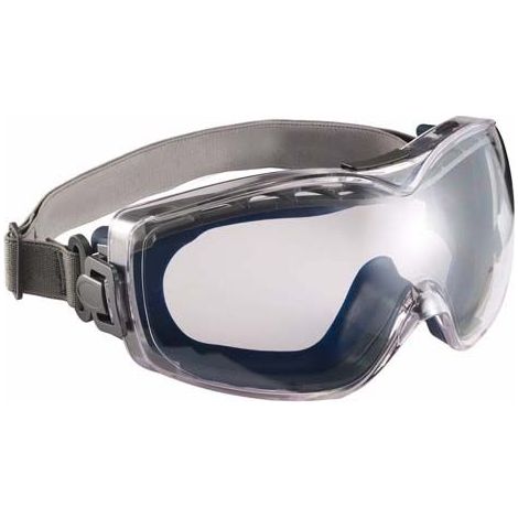 Gafas  de  seguridad  Honeywell  DuraMaxx  EN  166  -  1017750
