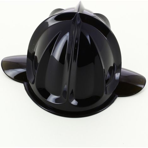 Cone (plastique)  9003637 pour Presse agrumes ESSENTIEL B PRESSE-AGRUMES ESSENTIELB EPA 2 TUTTI JUICY