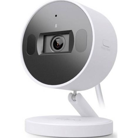 TP-LINK TPLINK IP-Kamera IPKamera Tapo C125 (TAPO C125)