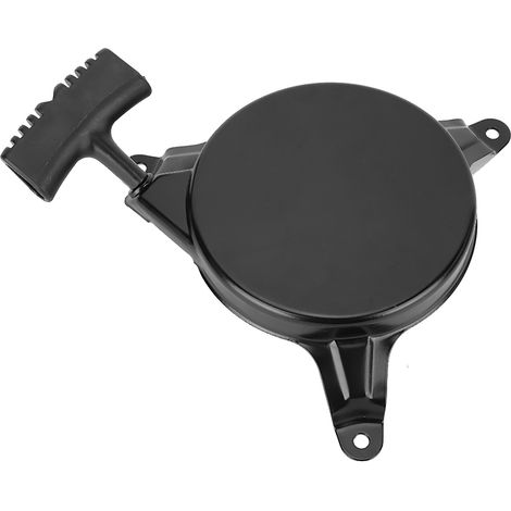 Le lanceur à cordon 28400ZG9803 est une pièce pour la tondeuse à gazon GXV120. (1/5)