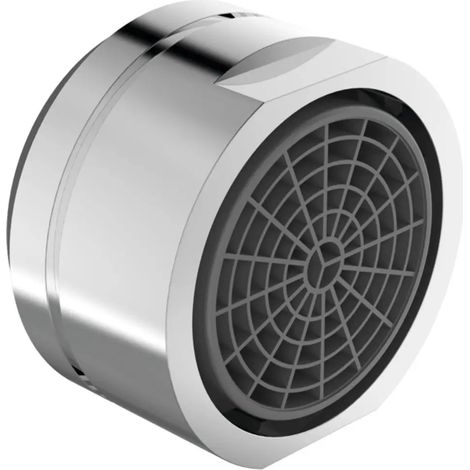 Ideal Standard Aeratore M24X1 -B-, Cromo , A960932AA