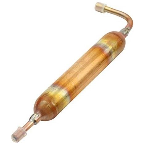 Samsung DA81-06007A Refrigerator Dehydrator