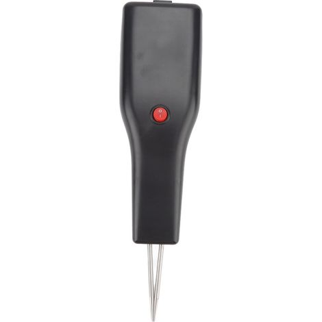 Desplumadora automática portátil para aves de corral - Recargable, para uso comercial y doméstico.