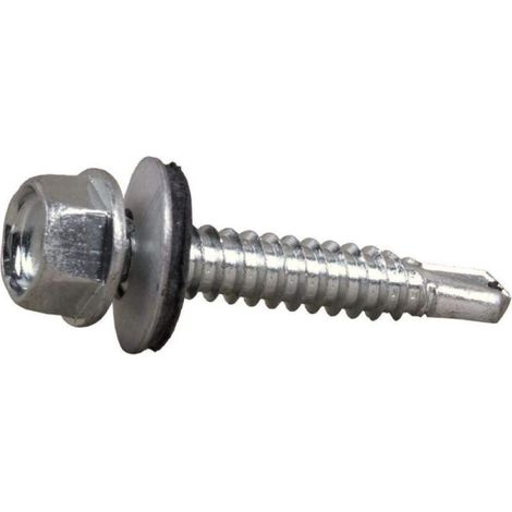 Commutateur étanche Ip66 250v 2 Positions Sélecteur Rotatif Interrupteur Marche-arrêt étanche à la Poussière pour Une Utilisation En Extérieur(2P20A) (1/5)