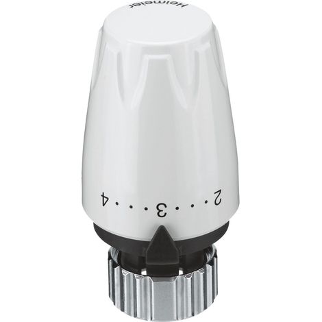Tête dx m28 - IMI : 9724-28.500 (1/2)