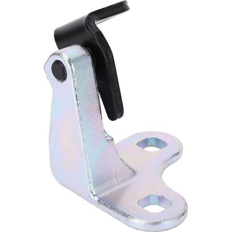 Pro Operation Seamless Smooth Front Hinge Lower Model Right 2020 2022 (1/5)