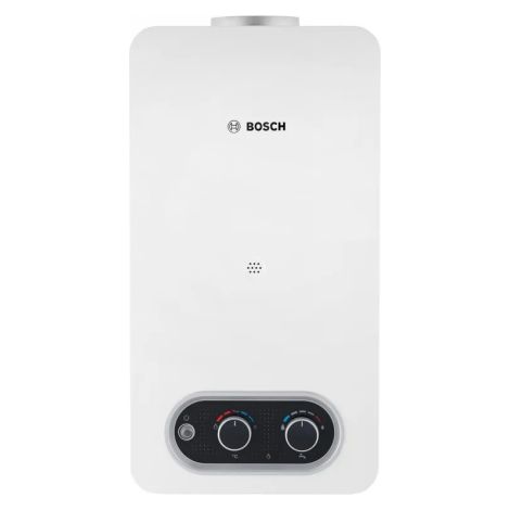 SCALDABAGNO A GAS T4004 THERM 4000 Misura: 10 l/min - Gpl (1/2)
