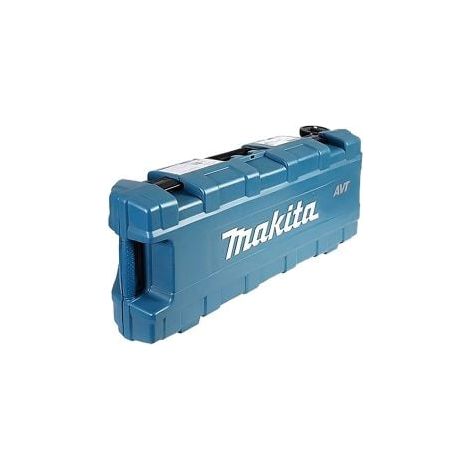 Makita Transportkoffer für Stemmhammer - 824898-9