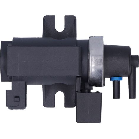 12V Druckregelventil 11742247906, passend für BMW 1er Diesel Schrägheck 118d RWD-E81 1995 cm³ 2011 (1/5)