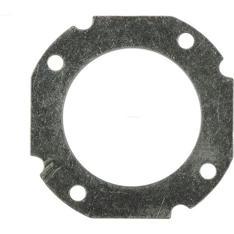 Kit de réparation, alternateur AS-PL ARS0028