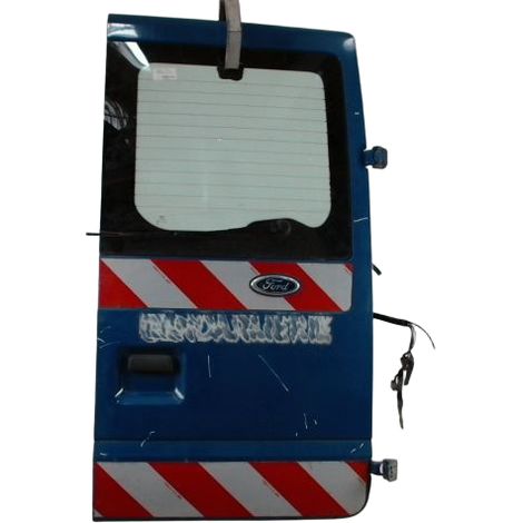 Porte Battante Arriere Droit FORD Transit 1  Diesel
