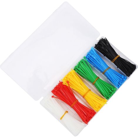 5T 3M Hebeband, Doppelösen-Polyester-Flachgurtband mit Schnalle, Schwerlast-Industriehebeband (1/5)