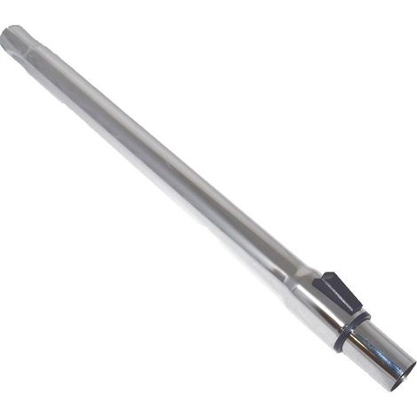 Fits Numatic HENRY Vacuum Cleaner 32mm Telescopic Extension Tube Pipe (1/3)