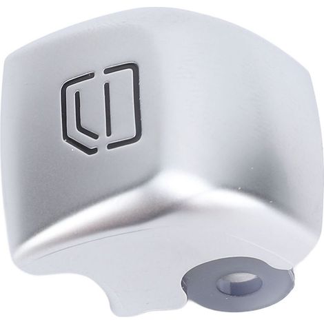 Bouton de commutation de vitre électrique A2059056811 de remplacement pour Benz Classe C W205 S205 Classe E W213 Classe GLC X253 C253 Classe S W222 (1/5)