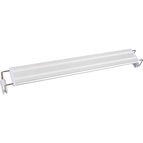 Aquariumlampe kinvara aqua natura LED 30W 118 cm (1/2)