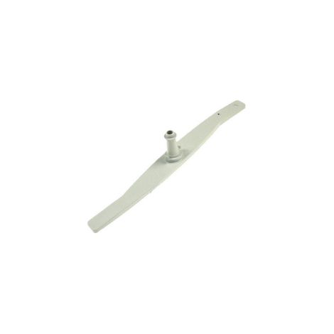 Braccio irroratore inferiore - Lavastoviglie - FAURE - 589283662734100042