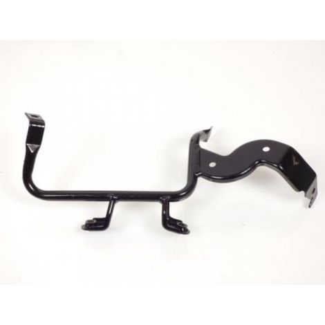 [PRODUIT D'OCCASION] Support divers origine pour scooter Suzuki 400 Burgman 2003-2006 (1/2)