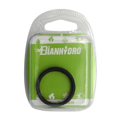 Anillos o-ring para pileta salterello 2 pz