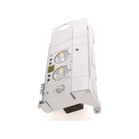 BOSCH Unité de commande, 87172076220